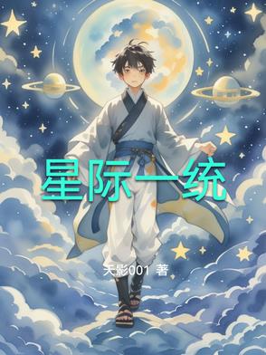 星际一统