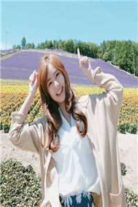 《糙汉与娇娘》