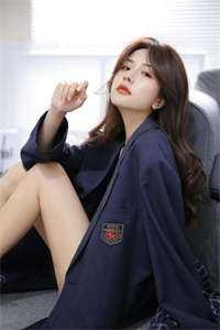 我把图书馆上交了